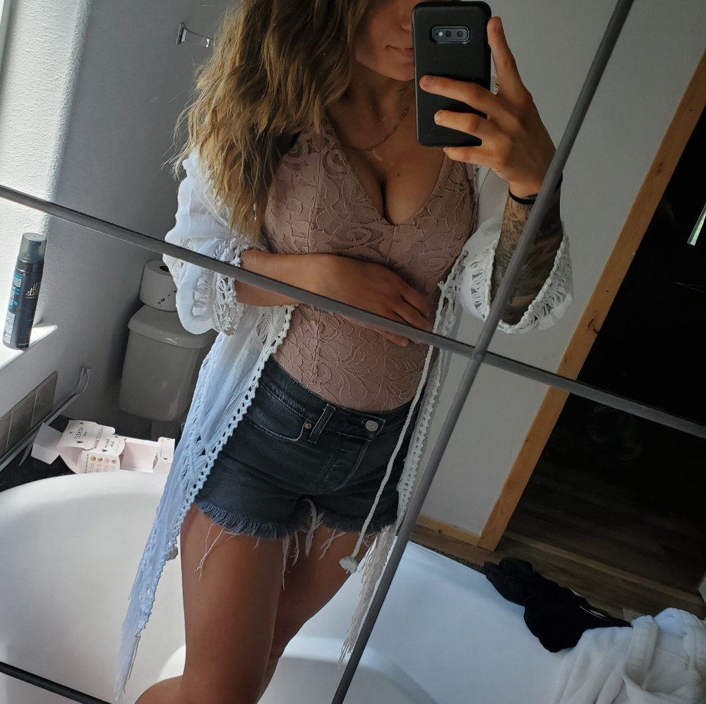 Kimono